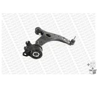 MONROE L10573 Suspension arm