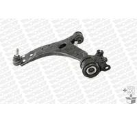 MONROE L10574 Suspension arm