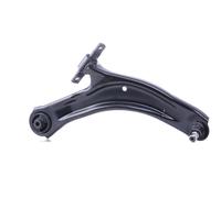 MONROE L10579 Suspension arm