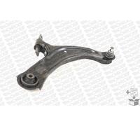 MONROE L10579 Suspension arm
