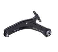 MONROE L10580 Suspension arm