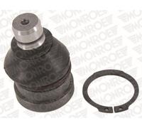 MONROE L10582 Ball Joint