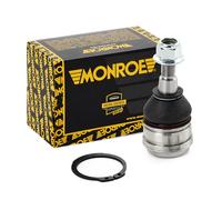 BALL JOINT L10584 FOR MITSUBISHI MIRAGE/VI COLT/Convertible/CZC SMART 1.1L 3cyl