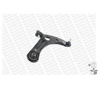 Wishbone Control Arm L10585 MONROE for SMART MITSUBISHI