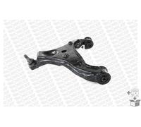 MONROE L10588 Wheel Suspension Control Trailing Arm Fits Mercedes-Benz VW