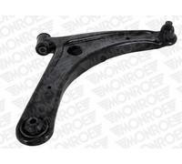 MONROE L10589 Wheel Suspension Control Trailing Arm Fits Citroen Mitsubishi ASX