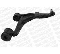 MONROE L10597 Wheel Suspension Control Trailing Arm Fits Nissan Opel Renault
