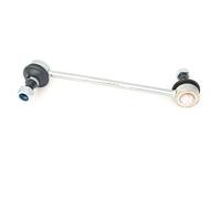 MONROE L10600 Anti-roll bar link