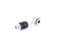 MONROE L10602 Stabiliser Bar Link Coupling Rod Fits Citroen Relay Fiat Peugeot
