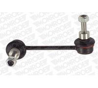 MONROE L10610 Stabiliser Bar Link Coupling Rod Fits Nissan Opel Renault Vauxhall