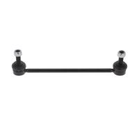 MONROE L10616 Anti-roll bar link