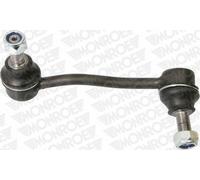 MONROE L10618 Anti-roll bar link