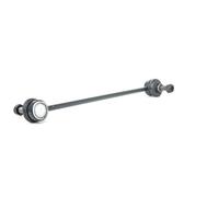 MONROE L10620 Anti-roll bar link