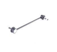 Stabilizer Link Coupling Rod L10621 MONROE for FIAT CITROËN PEUGEOT