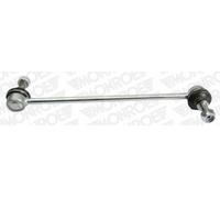 MONROE L10623 Anti-roll bar link