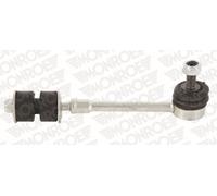 MONROE L10626 Anti-roll bar link