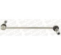 MONROE L10629 Stabiliser Bar Link Coupling Rod Fits Nissan Murano Rogue Renault