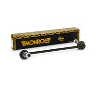 MONROE L10630 Anti-roll bar link