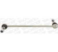 MONROE L10630 Anti-roll bar link