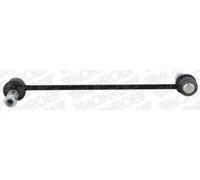 MONROE L10633 Anti-roll bar link