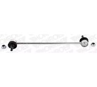 Stabilizer Link Coupling Rod L10642 MONROE for SUZUKI NISSAN