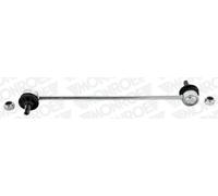 MONROE L10642 Anti-roll bar link