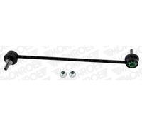 MONROE L10650 Anti-roll bar link