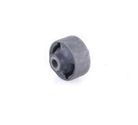 MONROE L10839 Control Trailing Arm Mounting Fits Nissan Juke Leaf Pulsar Renault