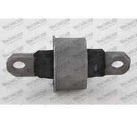 Wishbone bush L10858 MONROE for MAZDA VOLVO FORD