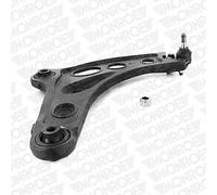 Monroe Suspension Control Arm L10A13 - Trailing Arm - Fits Nissan NV300, Fiat, Opel
