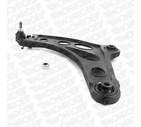 MONROE L10A14 Wheel Suspension Control Trailing Arm Fits Fiat Nissan NV300 Opel
