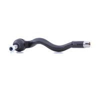 MONROE L11101 Track rod end