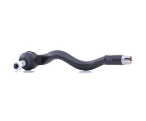 MONROE L11101 Track rod end