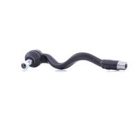 MONROE L11102 Track rod end