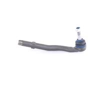 MONROE L11103 Tie Rod End Front Axle Right Outer Length 224 mm Fits BMW 5 Series