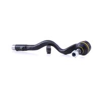 Steering rod end with right-hand thread L11105 MONROE for BMW 3 3 Coupe Z4 Coupe