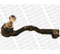MONROE Tie Rod End | L11136 | OE-Matching Quality | Precise Steering Control | Pack of 1