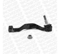 MONROE L11137 Tie Rod End Fits BMW 1 Series 2 Series X1 X2 Mini Mini Clubman
