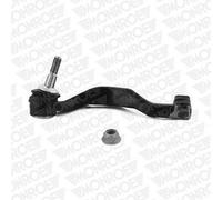 MONROE L11138 Track rod end