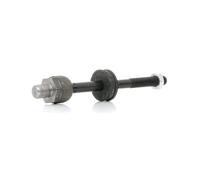 MONROE L11201 Inner tie rod
