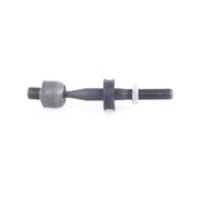 Monroe L11202 Axial joint (steering)