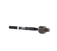Monroe L11203 Axial joint (steering)