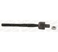 Steering rod L11203 MONROE for BMW 3 3 Coupe 3 Touring 3 Convertible 3 Compact