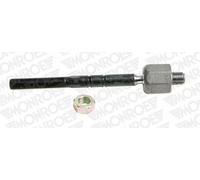 MONROE L11204 Inner tie rod