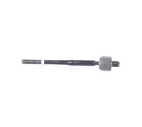 MONROE L11206 Inner tie rod