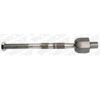Monroe L11207 Axial joint (steering)