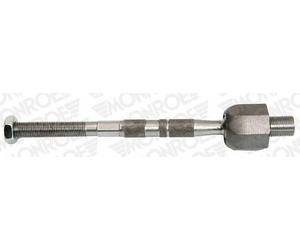 Monroe L11207 Axial joint (steering)