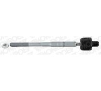 Monroe L11208 Axial joint (steering)