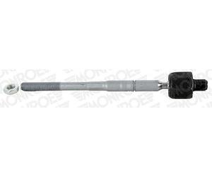 Monroe L11208 Axial joint (steering)