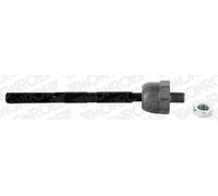 MONROE L11209 Inner tie rod